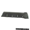 エンジンカバー 2007クライスラーアスペンバルブカバー左Mopar 24681KCエンジンバルブカバー For 2007 Chrysler Aspen Val...