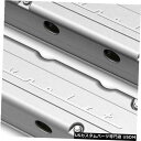 エンジンカバー エンジンバルブカバーセット-VIN:W、工学コード:LS3、Natural Holley 241-175 Engine Valve Cover ...
