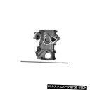 エンジンカバー エンジンタイミングカバーパイオニア500240 Engine Timing Cover Pioneer 500240