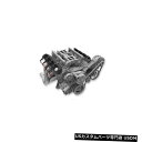 エンジンカバー エンジンバルブカバーセットLSバルブカバーHolley 241-112 Engine Valve Cover Set-LS Valve Cove...