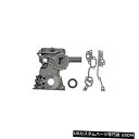 エンジンカバー エンジンタイミングカバーDorman 635-301 Engine Timing Cover Dorman 635-301