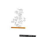 エンジンカバー ビュイックGM OEM 16-18 Cascada-Engineバルブカバー55596087 Buick GM OEM 16-18 Cascad...