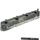 For 2007-2008 Workhorse W62 Valve Cover Left Dorman 61217VQ Engine Valve Coverカテゴリエンジンカバー状態新品メーカーWorkhorse車種W62発送詳細送料一律 1000円（※北海道、沖縄、離島は省く）商品詳細輸入商品の為、英語表記となります。 Condition: New Brand: Dorman Years: 2007 2008 Placement on Vehicle: Left Application: Workhorse W62 Valve Cover Part Number: 61217VQ Product Name: Valve Cover Warranty: 12 Month Warranty Product Name 2: Engine Valve Cover Notes: Engine Valve Cover CS-SKU: 400:61217VQ※以下の注意事項をご理解頂いた上で、ご購入下さい※■海外輸入品の為、NC,NRでお願いいたします。■商品の在庫は常に変動いたしております。ご購入いただいたタイミングと在庫状況にラグが生じる場合がございます。■商品名は英文を直訳で日本語に変換しております。商品の素材等につきましては、商品詳細をご確認くださいませ。ご不明点がございましたら、ご購入前にお問い合わせください。■フィッテングや車検対応の有無については、基本的に画像と説明文よりお客様の方にてご判断をお願いしております。■取扱い説明書などは基本的に同封されておりません。■取付並びにサポートは行なっておりません。また作業時間や難易度は個々の技量に左右されますのでお答え出来かねます。■USパーツは国内の純正パーツを取り外した後、接続コネクタが必ずしも一致するとは限らず、加工が必要な場合もございます。■商品購入後のお客様のご都合によるキャンセルはお断りしております。（ご注文と同時に商品のお取り寄せが開始するため）■お届けまでには、2〜3週間程頂いております。ただし、通関処理や天候次第で遅れが発生する場合もございます。■商品の配送方法や日時の指定頂けません。■大型商品に関しましては、配送会社の規定により個人宅への配送が困難な場合がございます。その場合は、会社や倉庫、最寄りの営業所での受け取りをお願いする場合がございます。■大型商品に関しましては、輸入消費税が課税される場合もございます。その場合はお客様側で輸入業者へ輸入消費税のお支払いのご負担をお願いする場合がございます。■輸入品につき、商品に小傷やスレなどがある場合がございます。商品の発送前に念入りな検品を行っておりますが、運送状況による破損等がある場合がございますので、商品到着後は速やかに商品の確認をお願いいたします。■商品説明文中に英語にて”保証”に関する記載があっても適応されませんので、ご理解ください。なお、商品ご到着より7日以内のみ保証対象とします。ただし、取り付け後は、保証対象外となります。■商品の破損により再度お取り寄せとなった場合、同様のお時間をいただくことになりますのでご了承お願いいたします。■他にもUSパーツを多数出品させて頂いておりますので、ご覧頂けたらと思います。■USパーツの輸入代行も行っておりますので、ショップに掲載されていない商品でもお探しする事が可能です!!また業販や複数ご購入の場合、割引の対応可能でございます。お気軽にお問い合わせ下さい。【お問い合わせ用アドレス】　usdm.shop@gmail.com&nbsp;