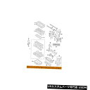 エンジンカバー ヒュンダイOEM 11-14ソナタエンジンバルブカバー224002G670 HYUNDAI OEM 11-14 Sonata-Engine Va...