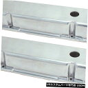 エンジンカバー エンジンバルブカバーセットスペクター4996 Engine Valve Cover Set Spectre 4996