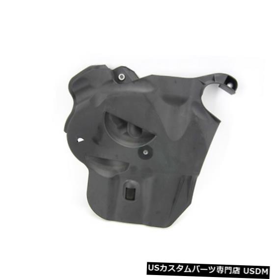 エンジンカバー メルセデスベンツEクラスW212エンジンベイカバーA6420106667新品 MERCEDES-BENZ E-CLASS W212 Engine Bay Cover A6420106667 New Genuine