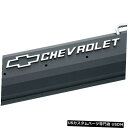 エンジンカバー Proform 141-262 Cast Aluminum Tall Valve Covers-GM LS Engines-Black w / ...