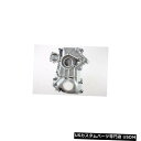 エンジンカバー エンジンタイミングカバーパイオニア500240T Engine Timing Cover Pioneer 500240T