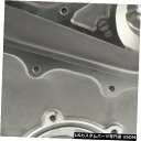 エンジンカバー エンジンタイミングカバーアイシンTCT-069 Engine Timing Cover Aisin TCT-069
