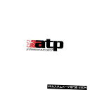 エンジンカバー エンジンタイミングカバー-SOHC ATP 103704 Engine Timing Cover-SOHC ATP 103704