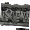エンジンカバー 2006-2019 BMW 335i 335i xDrive、Z4 135i DORMAN OEソリューションに適合するエンジンバルブカバー E...