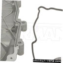 エンジンカバー エンジンタイミングカバーDorman 635-129 Engine Timing Cover Dorman 635-129