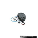 エンジンカバー エンジンタイミングカバー-GAS、CARB Compカム208 Engine Timing Cover-GAS, CARB Comp Cams ...