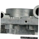 エンジンカバー エンジンタイミングカバーDorman 635-521 Engine Timing Cover Dorman 635-521