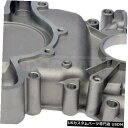 エンジンカバー エンジンタイミングカバーDorman 635-106 Engine Timing Cover Dorman 635-106