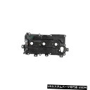エンジンカバー 日産アルティマパスファインダー用の新しい純正エンジンバルブカバー13264JA10A New Genuine Engine Valve Cove...
