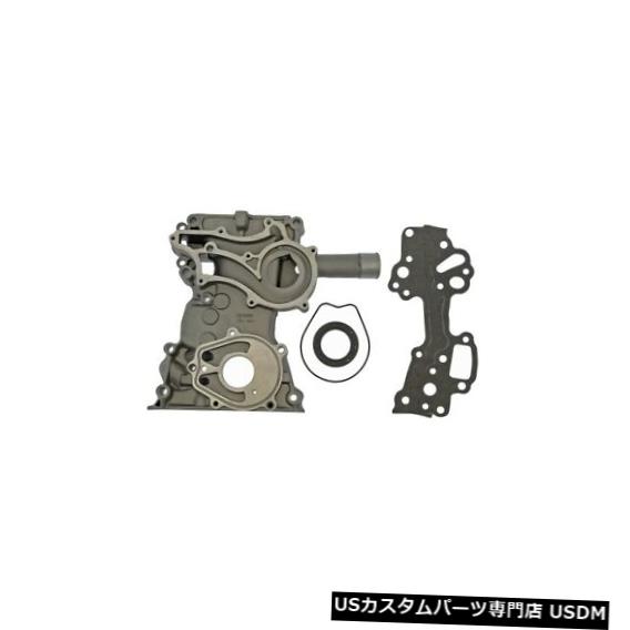 エンジンカバー エンジンタイミングカバーDorman 635-300 Engine Timing Cover Dorman 635-300