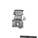 エンジンカバー エンジンタイミングカバーATP 103007 Engine Timing Cover ATP 103007