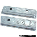 エンジンカバー 1987-1994シボレーブレザーエンジンバルブカバーセット42255KV 1988 1989 1990 For 1987-1994 Chevrolet Blazer Engine Valve Cover Set 42255KV 1988 1989 1990
