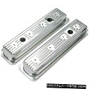 エンジンカバー 1989-1991シボレーV3500エンジンバルブカバーセット34331FX 1990 5.7L V8 For 1989-1991 Chevro...