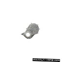エンジンカバー エンジンタイミングカバーパイオニア500300 Engine Timing Cover Pioneer 500300