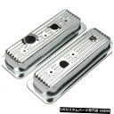 エンジンカバー 1988-1995シボレーS10エンジンバルブカバーセット84957DT 1989 1992 1993 1994 For 1988-1995 C...