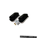 エンジンカバー エンジンバルブカバーセットIAP / Kuhltek Motorwerks M10130131 Engine Valve Cover Set I...