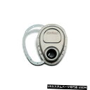 エンジンカバー エンジンタイミングカバー-VIN:H Edelbrock 4242 Engine Timing Cover-VIN: H Edelbrock 4...