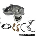エンジンカバー エンジンタイミングカバーDorman 635-547 Engine Timing Cover Dorman 635-547