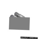 エンジンカバー エンジンバルブカバーセットEdelbrock 41929 Engine Valve Cover Set Edelbrock 41929
