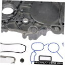 エンジンカバー エンジンタイミングカバーDorman 635-115 Engine Timing Cover Dorman 635-115