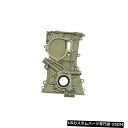 エンジンカバー エンジンタイミングカバーDorman 635-201 Engine Timing Cover Dorman 635-201