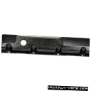 エンジンカバー 1996フォードF250バルブカバー右ドーマン35817XX 7.3 L V8エンジンバルブカバー For 1996 Ford F250 Val...