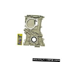 エンジンカバー エンジンタイミングカバーDorman 635-203 Engine Timing Cover Dorman 635-203