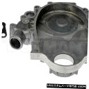 エンジンカバー エンジンタイミングカバーDorman 635-545 Engine Timing Cover Dorman 635-545