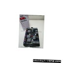 SPORTAGE 05-10 GeNuiNe ENGINE ROOM JUNCTION BOX BODY 919511F240カテゴリエンジンカバー状態新品メーカー車種発送詳細送料一律 1000円（※北海道、沖縄、離島は省く）商品詳細輸入商品の為、英語表記となります。 Condition: New Modified Item: No Manufacturer Part Number: 919511F240 Country/Region of Manufacture: Korea, Republic of Other Part Number: 91951 1F240 2005 2006 2007 2008 2009 2010 Custom Bundle: No Brand: HYUNDAI/KIA OEM ORIGINAL GENUINE Interchange Part Number: 91951-1F240 ELECTRONIC RELAY SET COVER Non-Domestic Product: No Part Brand: HYUNDAI/KIA ORIGINAL OEM GENUINE Warranty: Yes Surface Finish: NEW UPC: Does not apply※以下の注意事項をご理解頂いた上で、ご購入下さい※■海外輸入品の為、NC,NRでお願いいたします。■商品の在庫は常に変動いたしております。ご購入いただいたタイミングと在庫状況にラグが生じる場合がございます。■商品名は英文を直訳で日本語に変換しております。商品の素材等につきましては、商品詳細をご確認くださいませ。ご不明点がございましたら、ご購入前にお問い合わせください。■フィッテングや車検対応の有無については、基本的に画像と説明文よりお客様の方にてご判断をお願いしております。■取扱い説明書などは基本的に同封されておりません。■取付並びにサポートは行なっておりません。また作業時間や難易度は個々の技量に左右されますのでお答え出来かねます。■USパーツは国内の純正パーツを取り外した後、接続コネクタが必ずしも一致するとは限らず、加工が必要な場合もございます。■商品購入後のお客様のご都合によるキャンセルはお断りしております。（ご注文と同時に商品のお取り寄せが開始するため）■お届けまでには、2〜3週間程頂いております。ただし、通関処理や天候次第で遅れが発生する場合もございます。■商品の配送方法や日時の指定頂けません。■大型商品に関しましては、配送会社の規定により個人宅への配送が困難な場合がございます。その場合は、会社や倉庫、最寄りの営業所での受け取りをお願いする場合がございます。■大型商品に関しましては、輸入消費税が課税される場合もございます。その場合はお客様側で輸入業者へ輸入消費税のお支払いのご負担をお願いする場合がございます。■輸入品につき、商品に小傷やスレなどがある場合がございます。商品の発送前に念入りな検品を行っておりますが、運送状況による破損等がある場合がございますので、商品到着後は速やかに商品の確認をお願いいたします。■商品説明文中に英語にて”保証”に関する記載があっても適応されませんので、ご理解ください。なお、商品ご到着より7日以内のみ保証対象とします。ただし、取り付け後は、保証対象外となります。■商品の破損により再度お取り寄せとなった場合、同様のお時間をいただくことになりますのでご了承お願いいたします。■他にもUSパーツを多数出品させて頂いておりますので、ご覧頂けたらと思います。■USパーツの輸入代行も行っておりますので、ショップに掲載されていない商品でもお探しする事が可能です!!また業販や複数ご購入の場合、割引の対応可能でございます。お気軽にお問い合わせ下さい。【お問い合わせ用アドレス】　usdm.shop@gmail.com&nbsp;