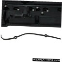 エンジンカバー エンジンバルブカバーBeck / Arnley 036-0001 Engine Valve Cover Beck/Arnley 036-0001