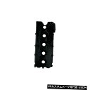 エンジンカバー エンジンバルブカバー-OEサプライヤーWD Express 045 54005 066 Engine Valve Cover-OE Suppli...