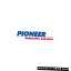 󥸥󥫥С 󥸥󥿥ߥ󥰥Сѥ˥500243 Engine Timing Cover Pioneer 500243