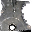 エンジンカバー エンジンタイミングカバーDorman 635-126 Engine Timing Cover Dorman 635-126
