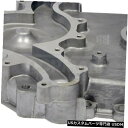 エンジンカバー エンジンタイミングカバーDorman 635-119 Engine Timing Cover Dorman 635-119