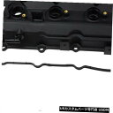 エンジンカバー エンジンバルブカバーRight Beck / Arnley 036-0008 Engine Valve Cover Right Beck/Arn...