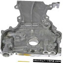 エンジンカバー エンジンタイミングカバーは2002?2007年に適合日産セントラアルティマドルマンOEソリューション Engine Timing Cover f...