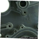 エンジンカバー エンジンタイミングカバーアイシンTCT-071は91-94トヨタプレビア2.4L-L4に適合 Engine Timing Cover Aisin...