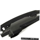 ラジエーターカバー 本物のBMW E36 325 328 M3アッパートップラジエーターエアダクトカバー新しい51711977986 GENUINE BMW E...