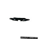 ラジエーターカバー Ram 1500 2013 2014 2014 2016 2016 2018 2018 2019のラジエーターサポートカバーD848QP R...