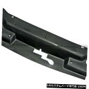 ラジエーターカバー 日産S13 180SX 200SX FRPグラスファイバー用冷却パネルスラムラジエーターカバー Cooling Panel Slam Rad...