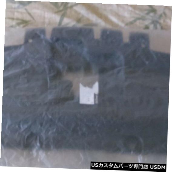 ラジエーターカバー 07 08 09 10 11 12 13 15 Infiniti G37 G35 G25 Q40 SEDANラジエーターカバー（新品 07 08 09 10 11 12 13 15 Infiniti G37 G35 G25 Q40 SEDAN Radiator Cover (Brand New