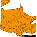 ラジエーターカバー SUBARU OEM 12-15 Impreza Splash Shield-Under Engine / Radiato r Cover ...