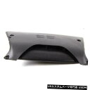 ラジエーターカバー 純正OEM BMW E53 SUVエアダクトカバーラジエーター13711437101 Genuine OEM BMW E53 SUV Air...